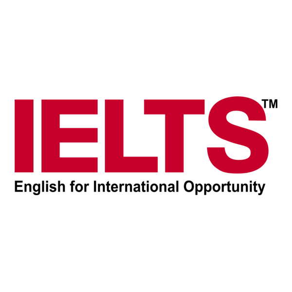 IELTS Preparation Course